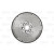 VALEO 836048