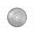 VALEO 836048