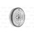 VALEO 836048