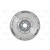 VALEO 836222