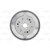 VALEO 836222