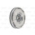 VALEO 836222