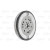 VALEO 836222