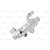 VALEO 817751