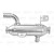 VALEO 817751