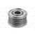 VALEO 588046