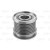 VALEO 588049