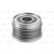 VALEO 588086