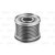 VALEO 588090