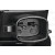 VALEO 245360