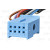 VALEO 251736