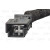 VALEO 251736