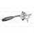 VALEO 251747