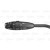 VALEO 251747