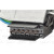 VALEO 251747
