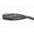 VALEO 251746