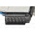 VALEO 251746