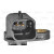 VALEO 255601