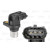 VALEO 253810