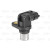 VALEO 253810