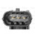 VALEO 253810