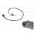 VALEO 253812