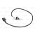 VALEO 253812