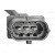 VALEO 253812