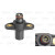 VALEO 253859