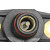 VALEO 253859