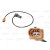 VALEO 254034