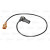 VALEO 254034