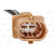 VALEO 254034