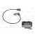 VALEO 254038