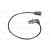 VALEO 254038