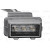 VALEO 254038