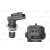 VALEO 254049