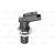 VALEO 254049
