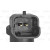 VALEO 254049