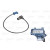 VALEO 254063