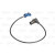 VALEO 254063