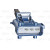VALEO 254063