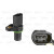 VALEO 254069
