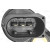 VALEO 254069