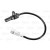 VALEO 254071