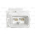 VALEO 254071