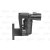 VALEO 254092