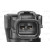 VALEO 254092