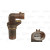 VALEO 254109