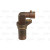 VALEO 254109